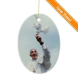 pope-francis-ceramic-ornament-9850039-new.png