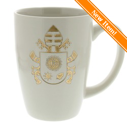 pope-francis-coat-of-arms-mug-9820037-new.png