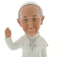 pope2017478-1.jpg